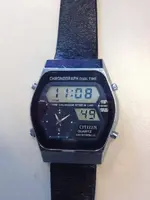 736359d1339666340-vintage-citizen-ana-digi-great-condition-citizen.webp