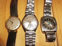 relojes.webp