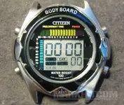 CITIZEN_MF0000_1.webp