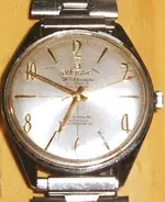 relojes atlantic.webp