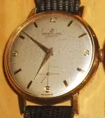 relojes breitling.webp