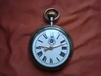 DSC03152 (Large).webp