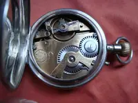 DSC03163 (Large).webp