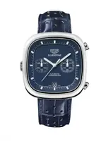 7 Tag Heuer Silverstone 42 mm.webp