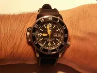 P1030714.webp