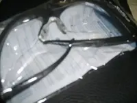 LESTES DE SEGURIDAD.webp