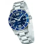reloj-longines-hydroconquest-automatic-longines-hydroconquest-l36424966.webp reloj-longines-hydroconquest-automatic-longines-hydroconquest-l36424966.webp