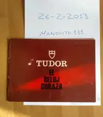 Tudor 2.webp