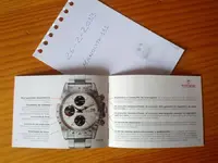 Tudor 3.webp