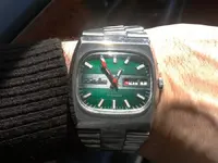 2012-03-01 12.55.23.webp
