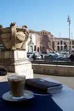 100_6693.webp