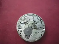 dscn7844l.webp
