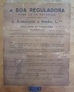 009.webp 009.webp