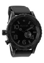 Nixon 51-30 PU.webp
