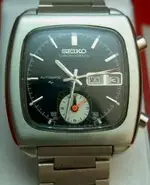 seiko 7016 5000.webp
