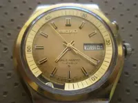 6040 gold.webp
