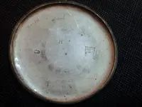 20130303_212448.webp