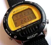 Seiko Scuba Diver Quartz M705-5A1A 2.webp