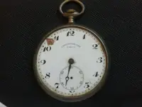 20130303_211946.webp