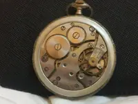 20130303_211920.webp