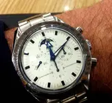SPEEDY1_zps639d65a8.webp