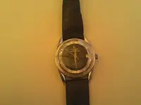 IMG517.webp IMG517.webp