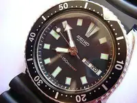 33405A3.webp
