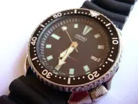 3A7.webp
