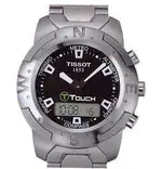 tissot_ttouch.webp