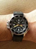 P1030769_resize.webp