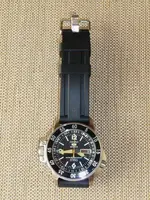 P1030780_resize.webp