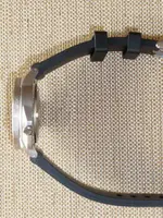 P1030783_resize.webp