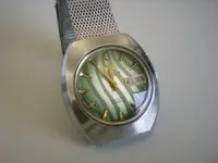 Orient cristal facetado.webp