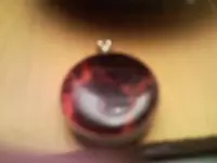 SNC00127.webp