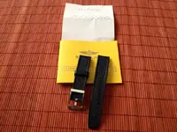 breitling azul 2.webp