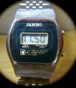 reloj-digital-vintage-marca-jambo_MLA-F-145149496_118.jpg