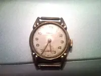 SNC00120.webp