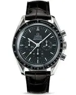 Omega-Speedmaster-Professional-38705031_0.webp