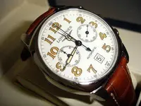 Longines Spirit chrono.webp Longines Spirit chrono.webp