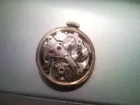 SNC00114.webp