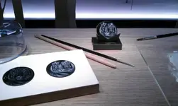 IMAG0388SIHH.webp IMAG0388SIHH.webp