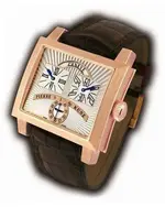 ampliado-grand-complication-n018-svr.webp