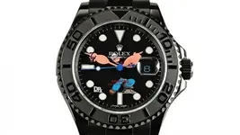 custom popeye.webp