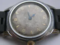 Geneve- Jura watch co 1.webp