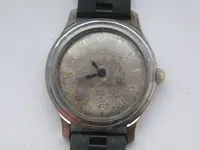Geneve- Jura watch co 2.webp