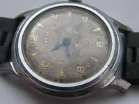 Geneve- Jura watch co 3.webp