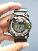 vendo-reloj-deportivo-acuatico-casio-s17000_MPE-O-19258135_2209.webp