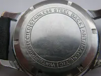 Geneve- Jura watch co 4.webp