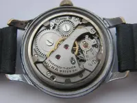 Geneve-%20Jura%20watch%20co%205.webp