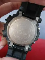 vendo-reloj-deportivo-acuatico-casio-s17000_MPE-O-19258135_2366.webp